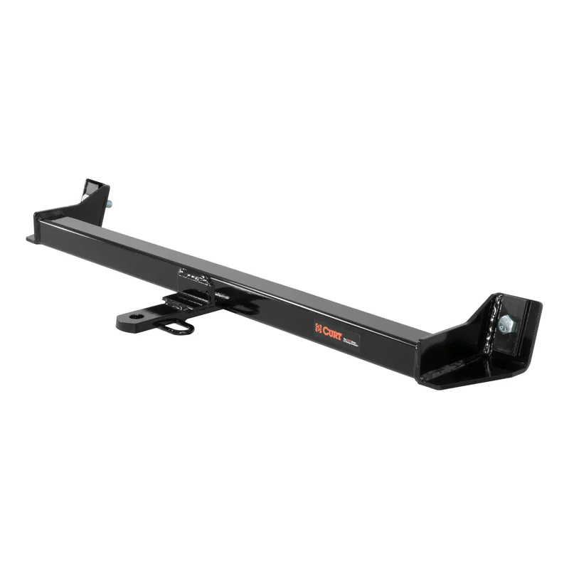 toysfortrucks-1202606192315081103469