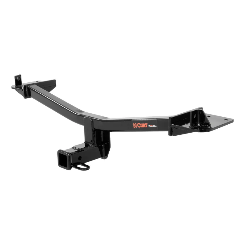 toysfortrucks-1202606192315381103533