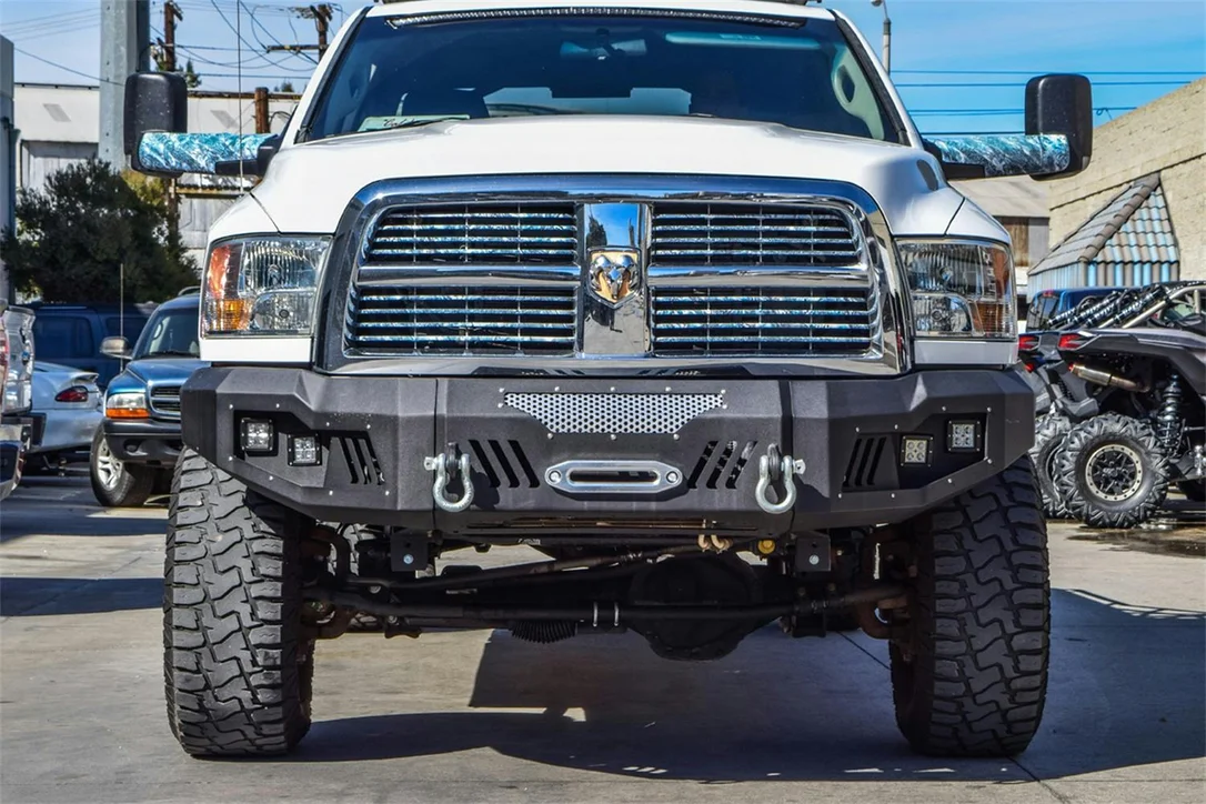 toysfortrucks-1202606192316121103609