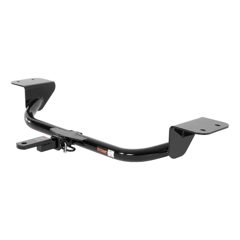 toysfortrucks-1202606192324291104691