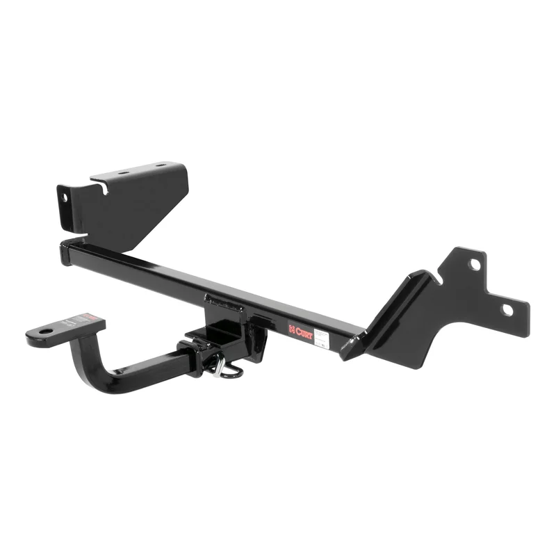 toysfortrucks-1202606192324311104695