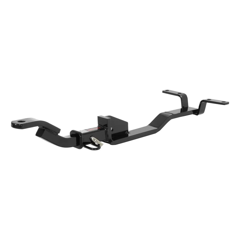 toysfortrucks-1202606192324541104743