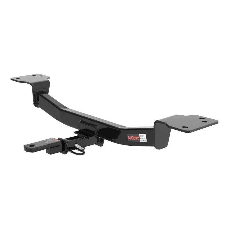 toysfortrucks-1202606192325301104827