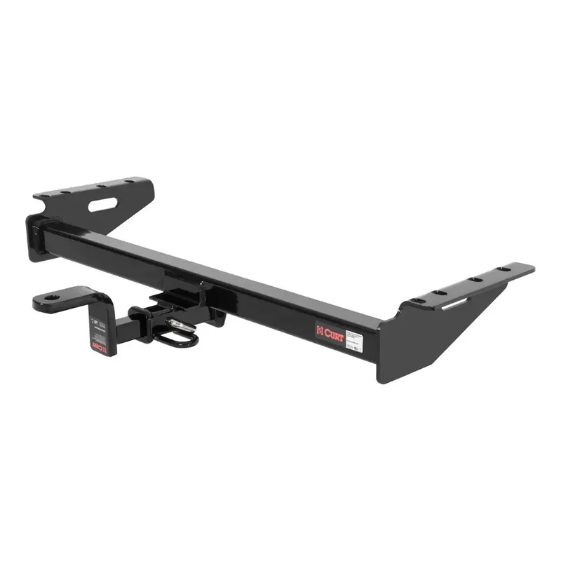 toysfortrucks-1202606192325361104840