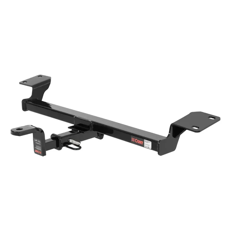 toysfortrucks-1202606192325371104843