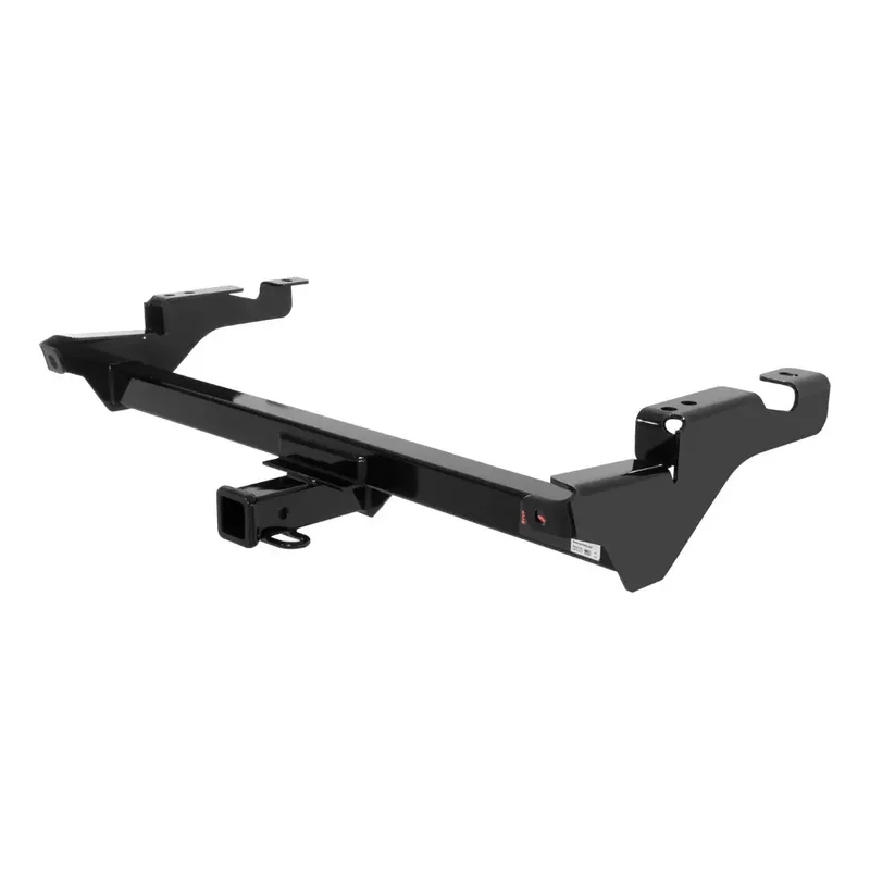 toysfortrucks-1202606192326131104925