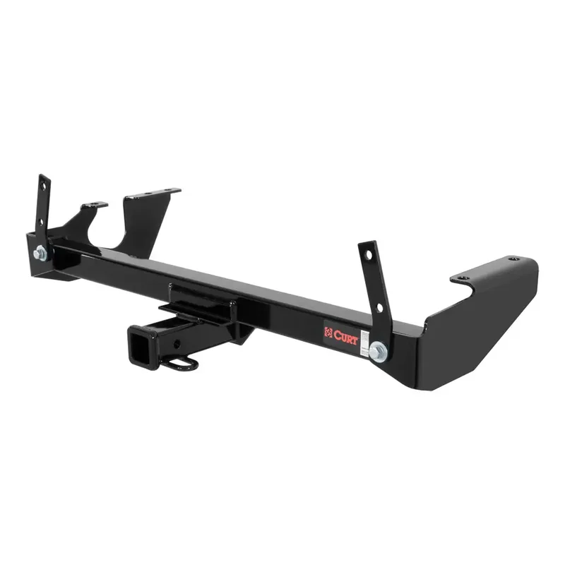 toysfortrucks-1202606192326521105025