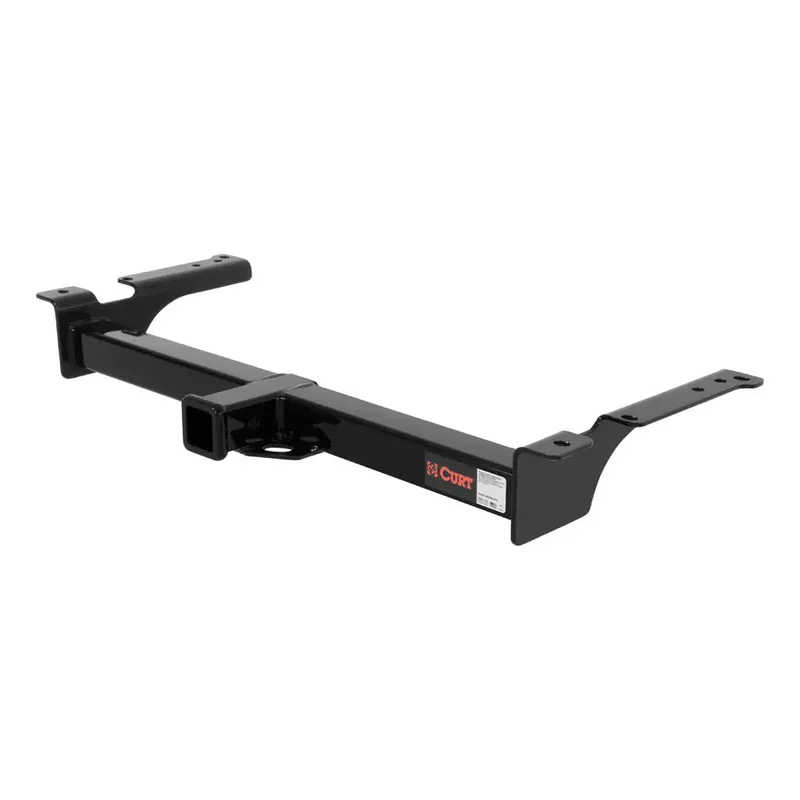 toysfortrucks-1202606192327331105118