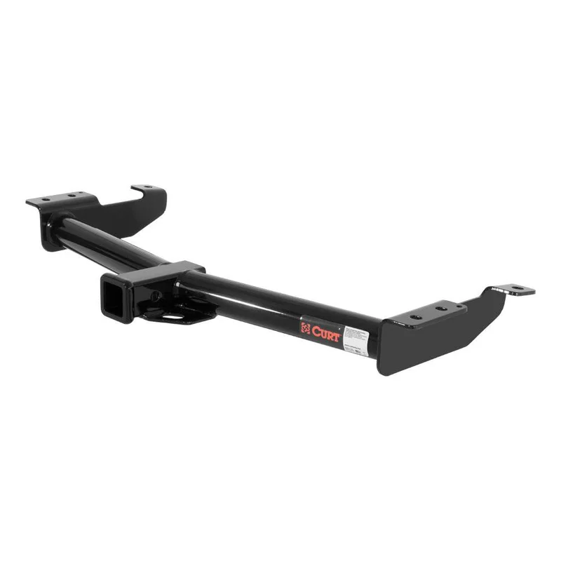 toysfortrucks-1202606192327331105119