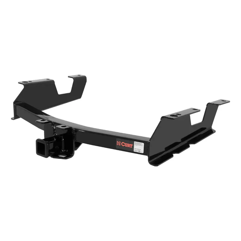 toysfortrucks-1202606192327391105134