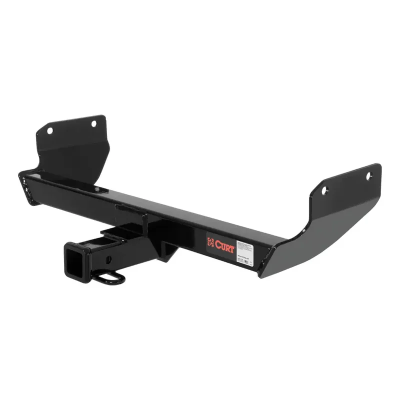 toysfortrucks-1202606192327531105165