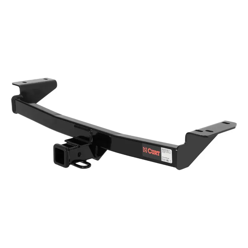 toysfortrucks-1202606192327541105170