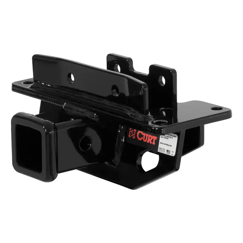 toysfortrucks-1202606192328051105198