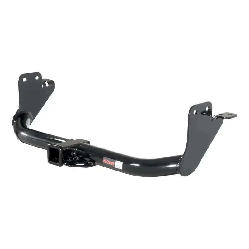 toysfortrucks-1202606192328181105233