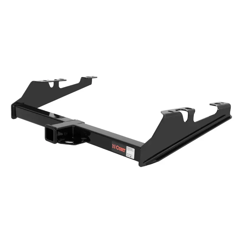 toysfortrucks-1202606192328221105244