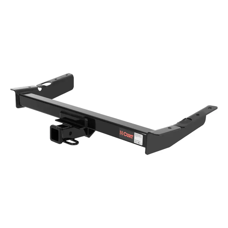 toysfortrucks-1202606192328291105260