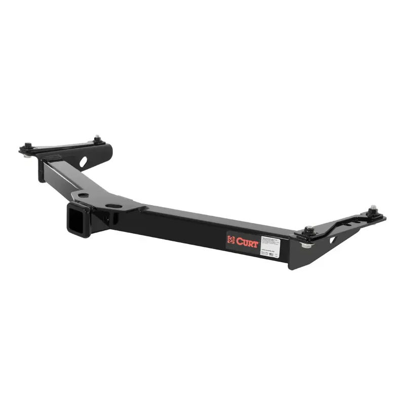 toysfortrucks-1202606192328351105276