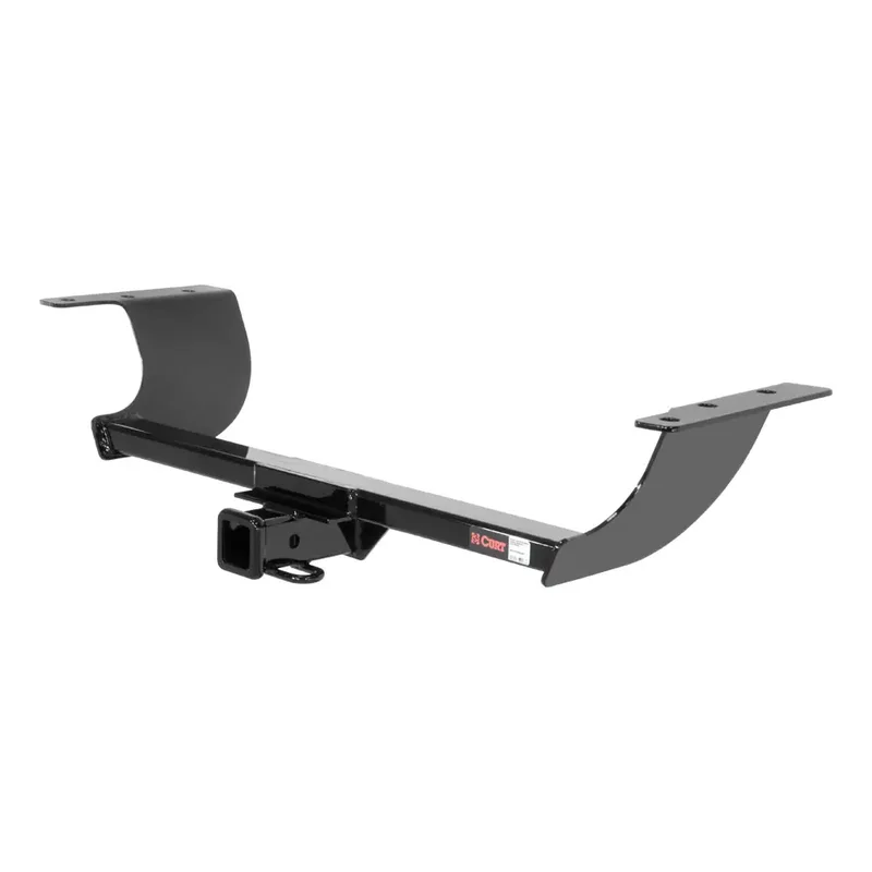 toysfortrucks-1202606192328471105302
