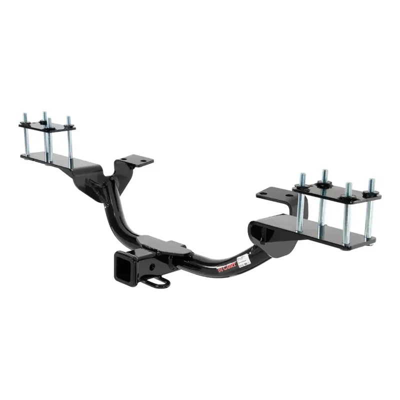 toysfortrucks-1202606192329081105350