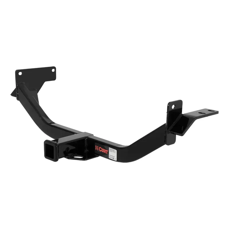 toysfortrucks-1202606192329301105402