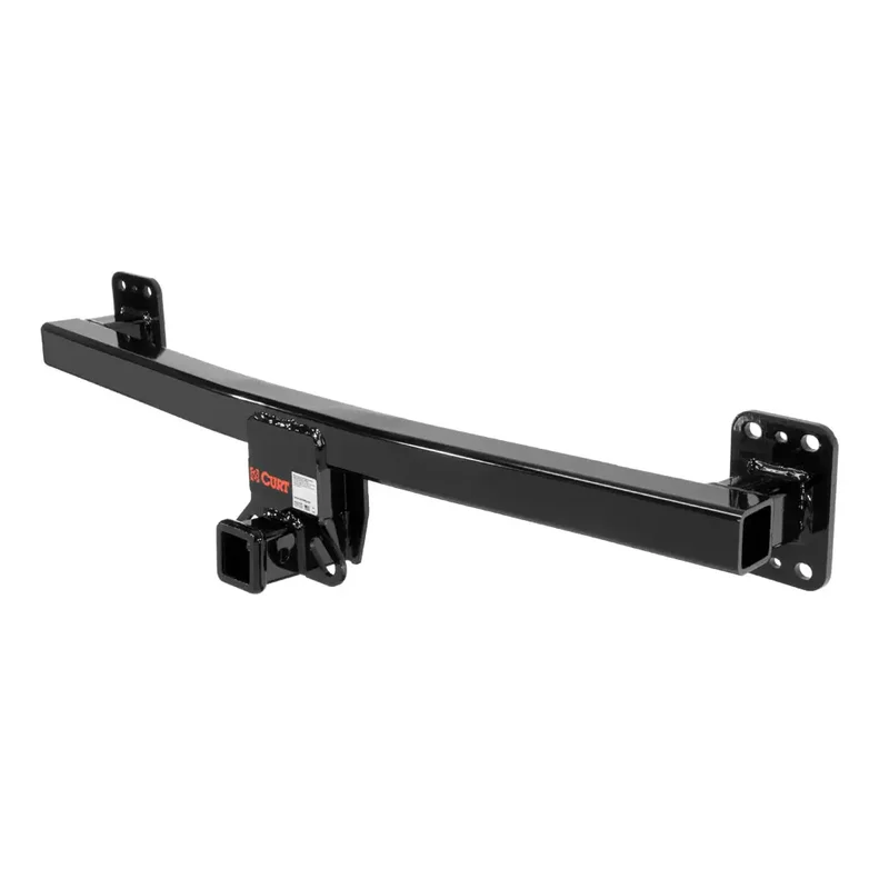 toysfortrucks-1202606192329371105422