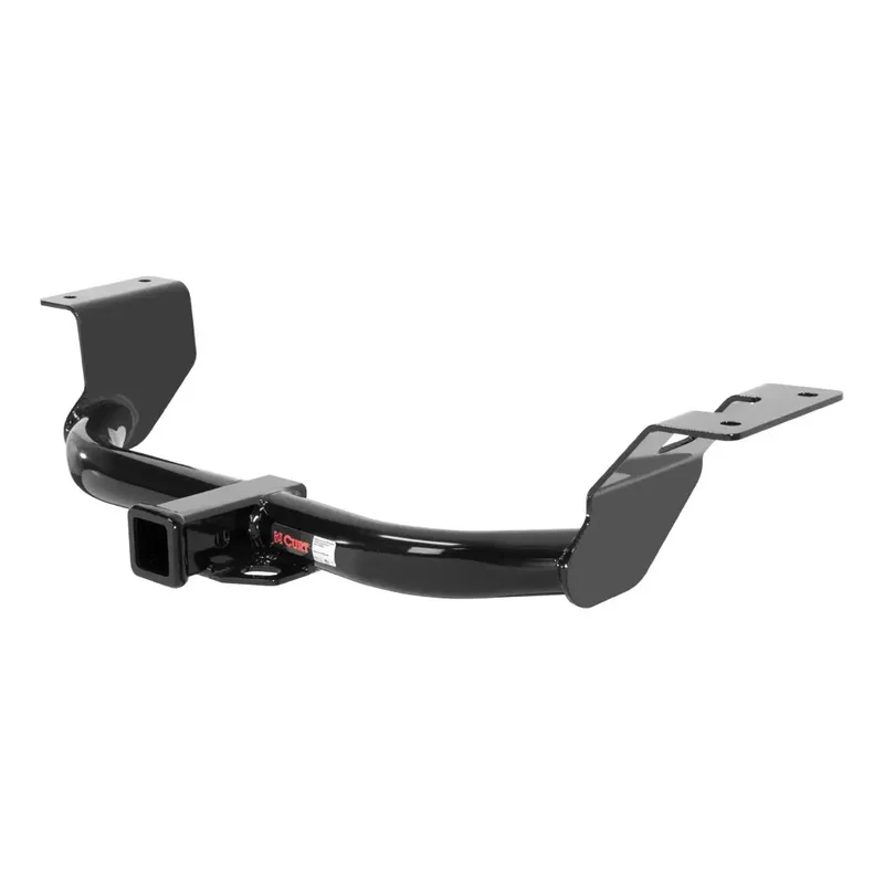 toysfortrucks-1202606192329411105426