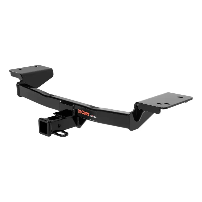 toysfortrucks-1202606192329441105433