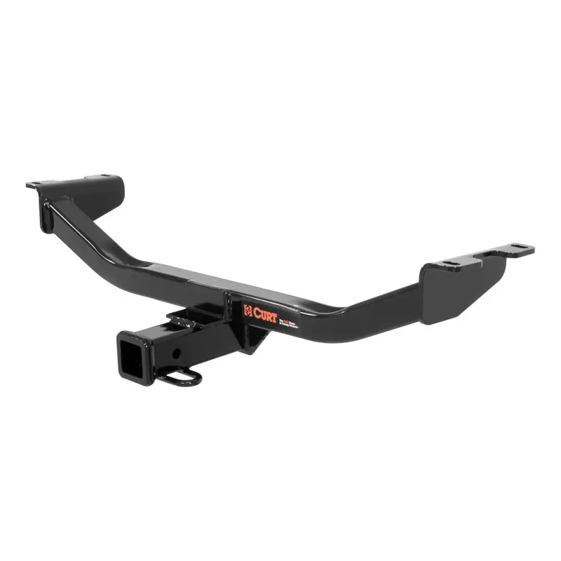 toysfortrucks-1202606192330001105463