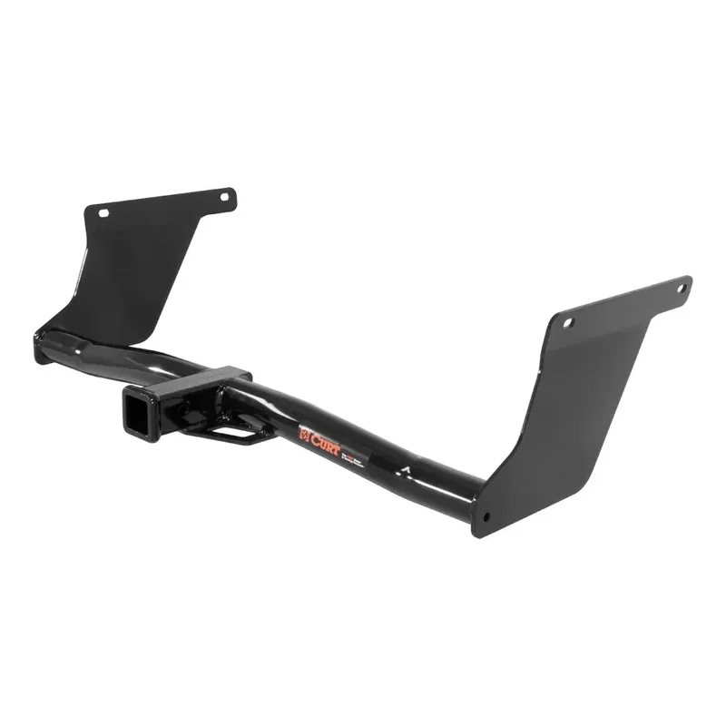 toysfortrucks-1202606192330031105468