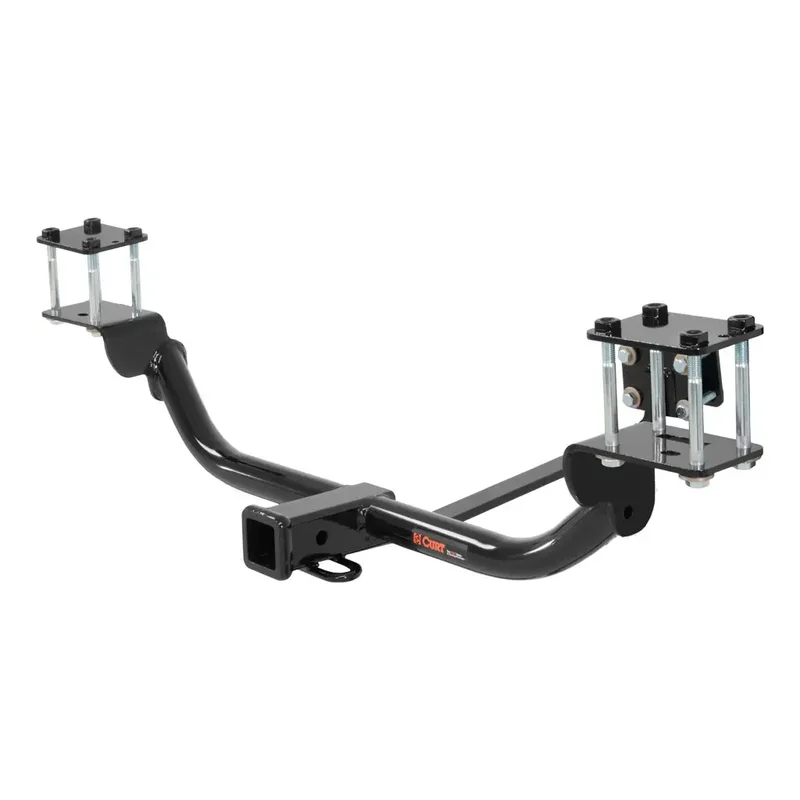 toysfortrucks-1202606192330181105498