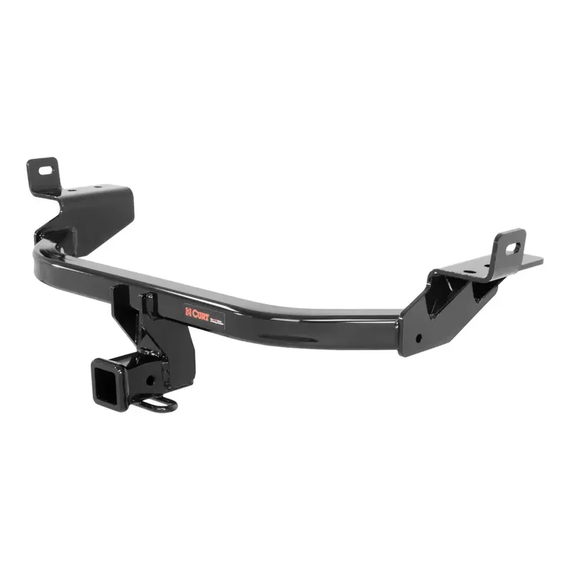 toysfortrucks-1202606192331161105602