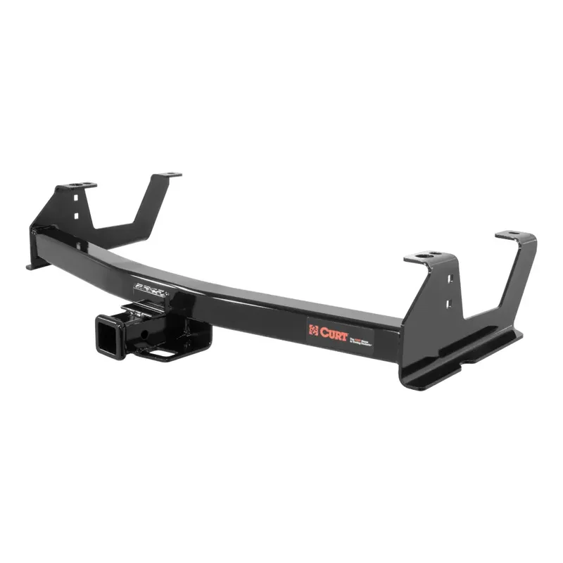 toysfortrucks-1202606192331251105616