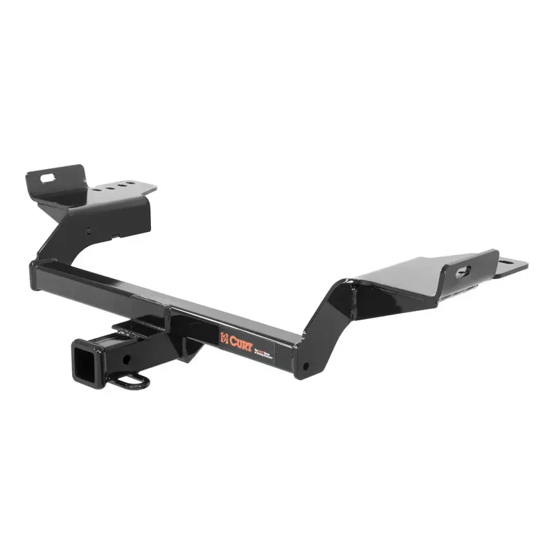 toysfortrucks-1202606192331381105636