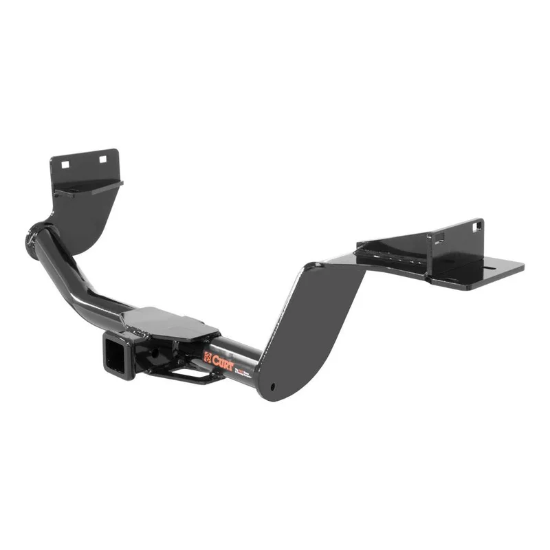 toysfortrucks-1202606192331551105673