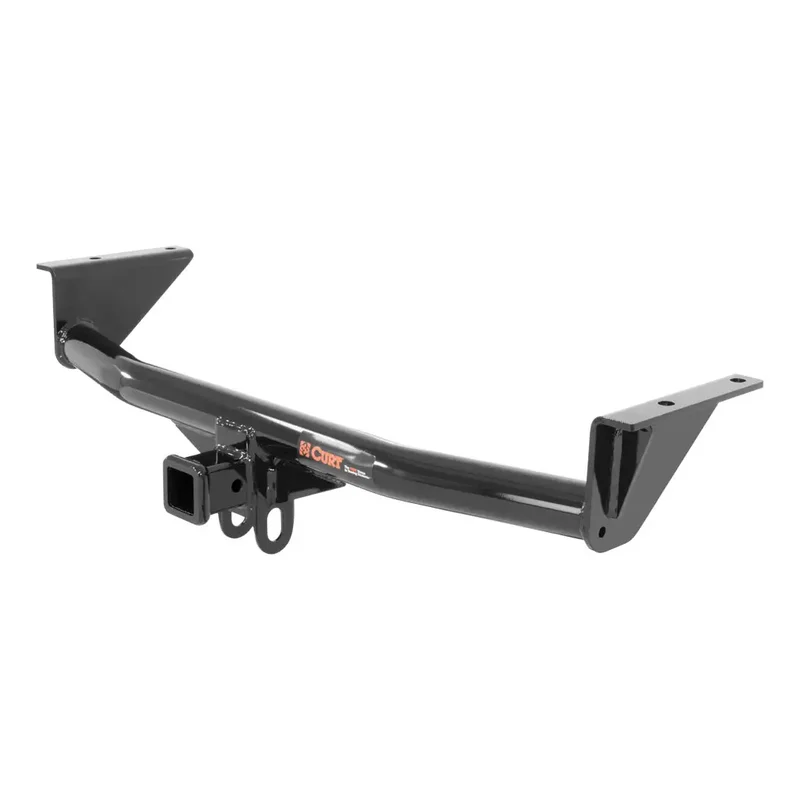 toysfortrucks-1202606192332131105709