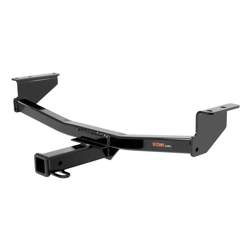 toysfortrucks-1202606192332141105712