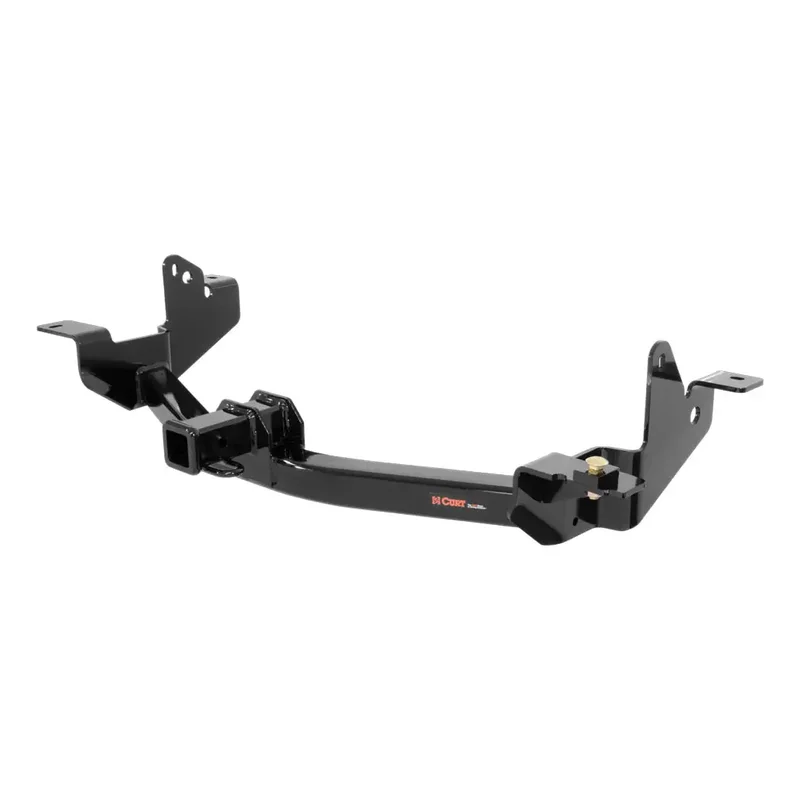 toysfortrucks-1202606192332261105730