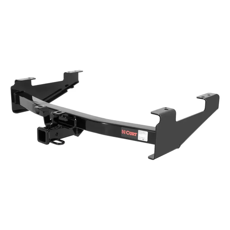 toysfortrucks-1202606192332271105733