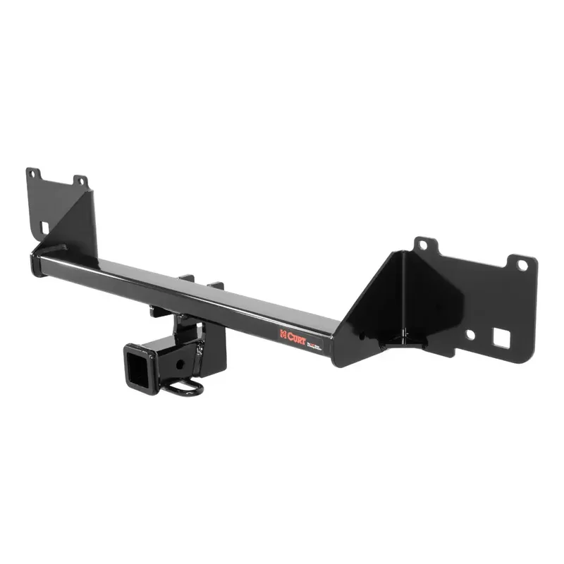 toysfortrucks-1202606192332391105757