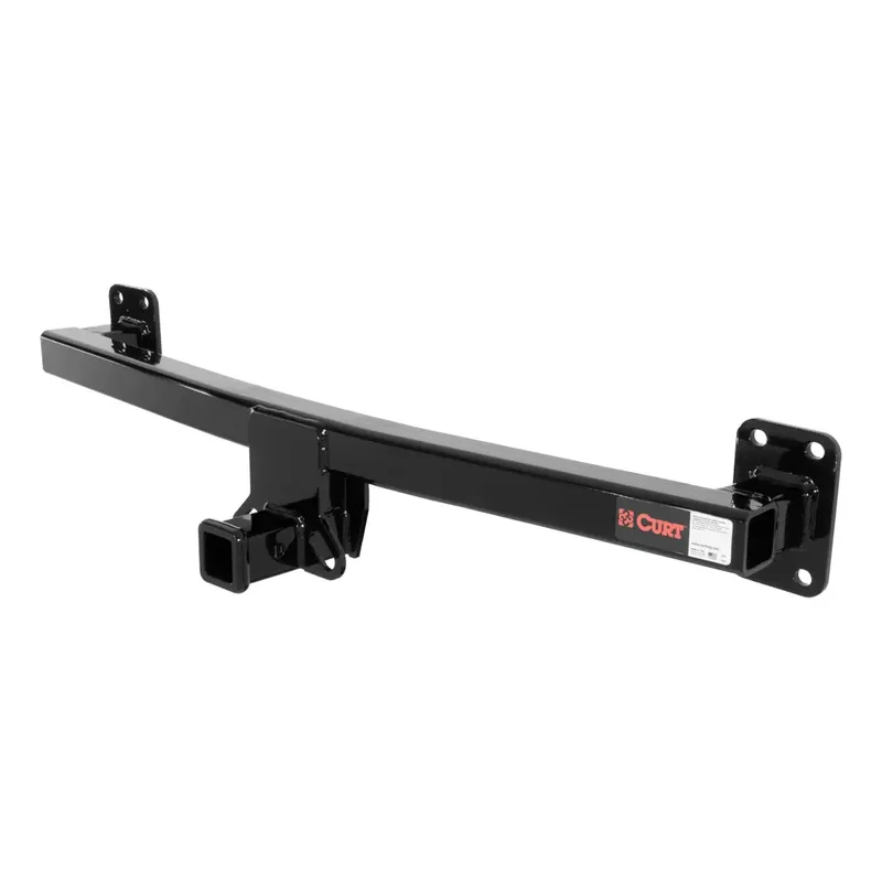 toysfortrucks-1202606192332451105769