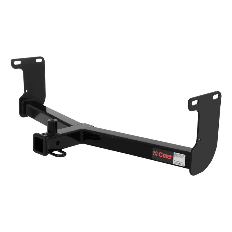 toysfortrucks-1202606192332571105795