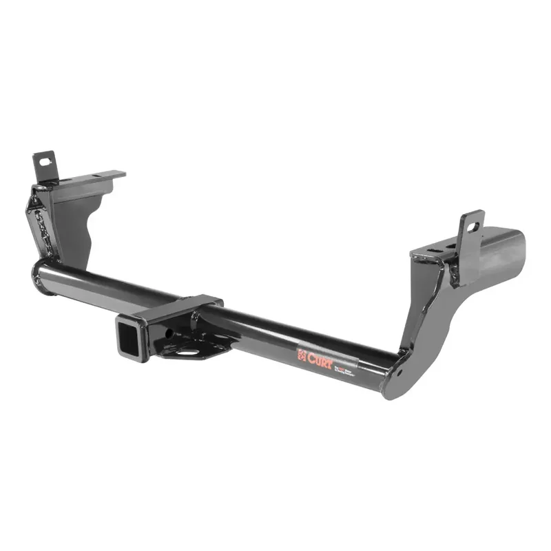 toysfortrucks-1202606192333041105808