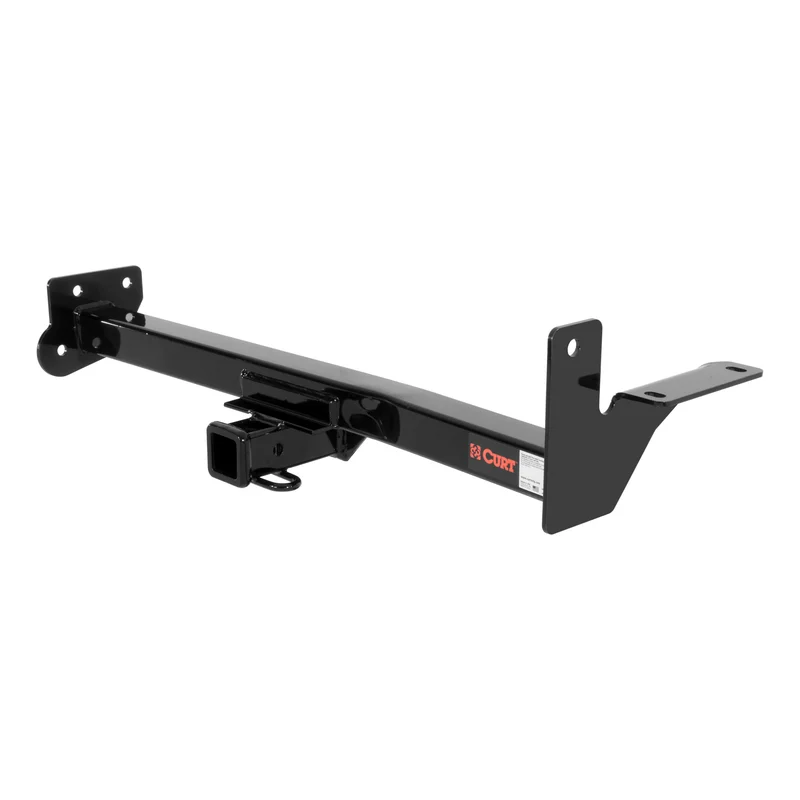 toysfortrucks-1202606192333041105809