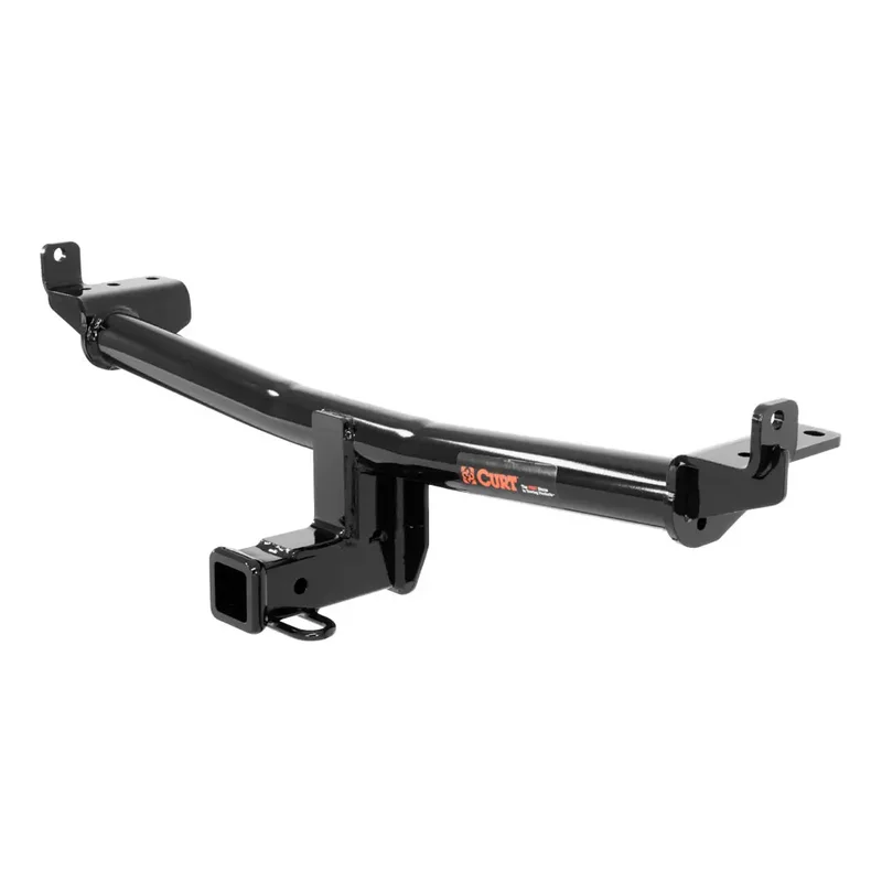 toysfortrucks-1202606192333101105819