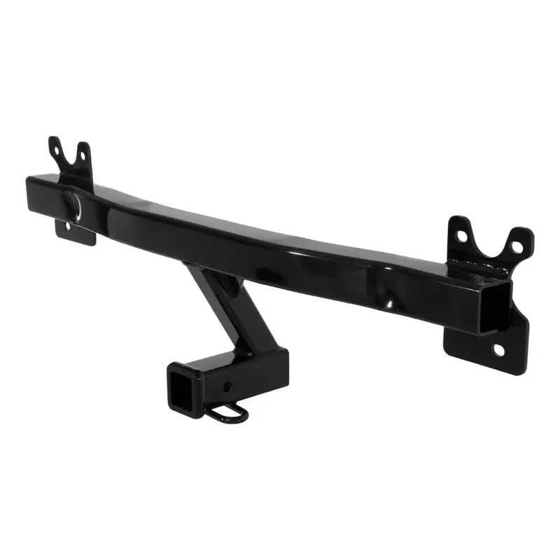 toysfortrucks-1202606192333361105872