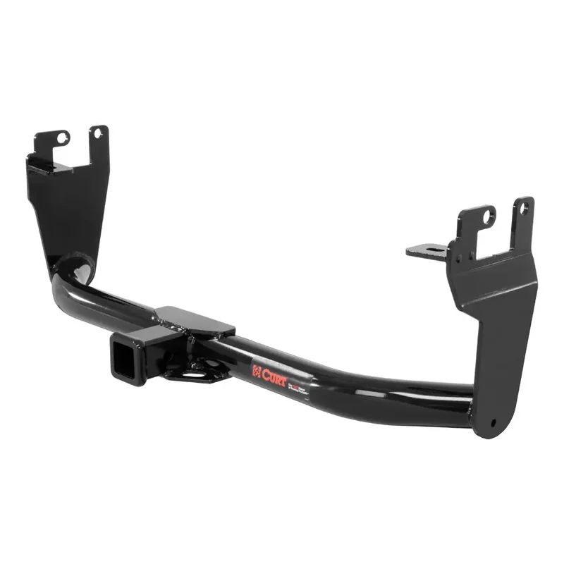 toysfortrucks-1202606192333431105882