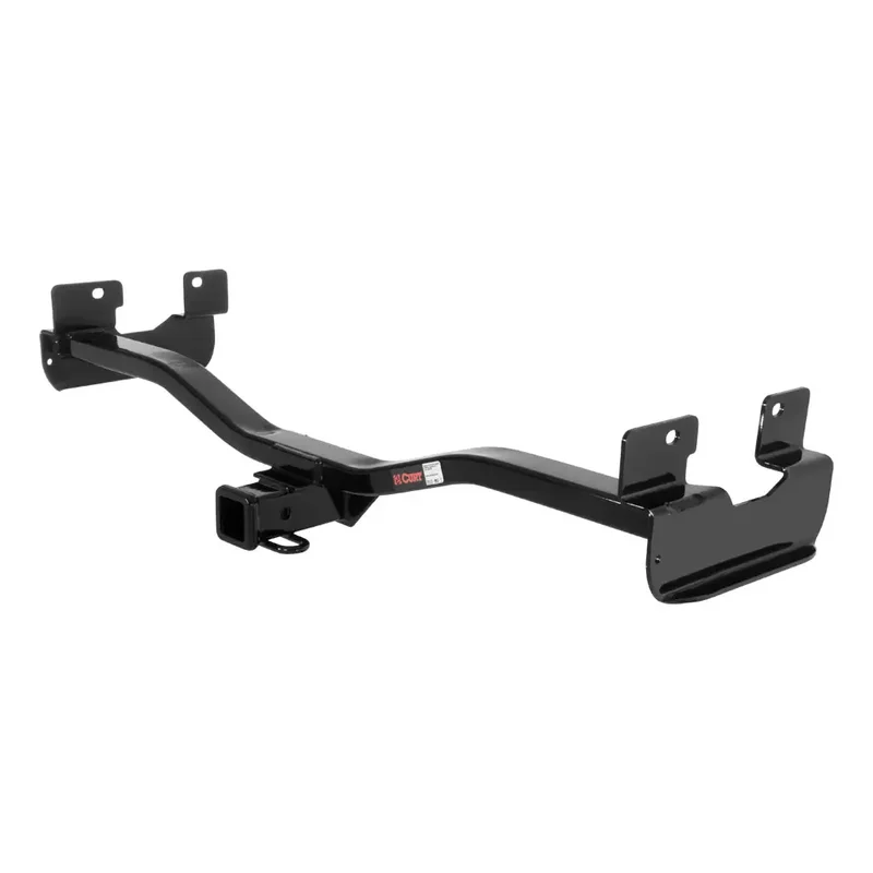 toysfortrucks-1202606192333431105883