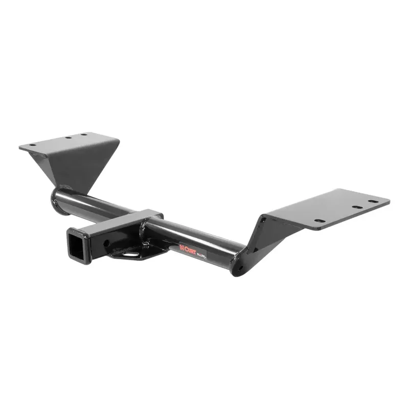 toysfortrucks-1202606192334151105943