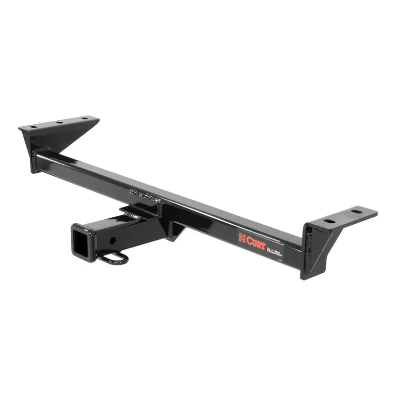 toysfortrucks-1202606192334351105984