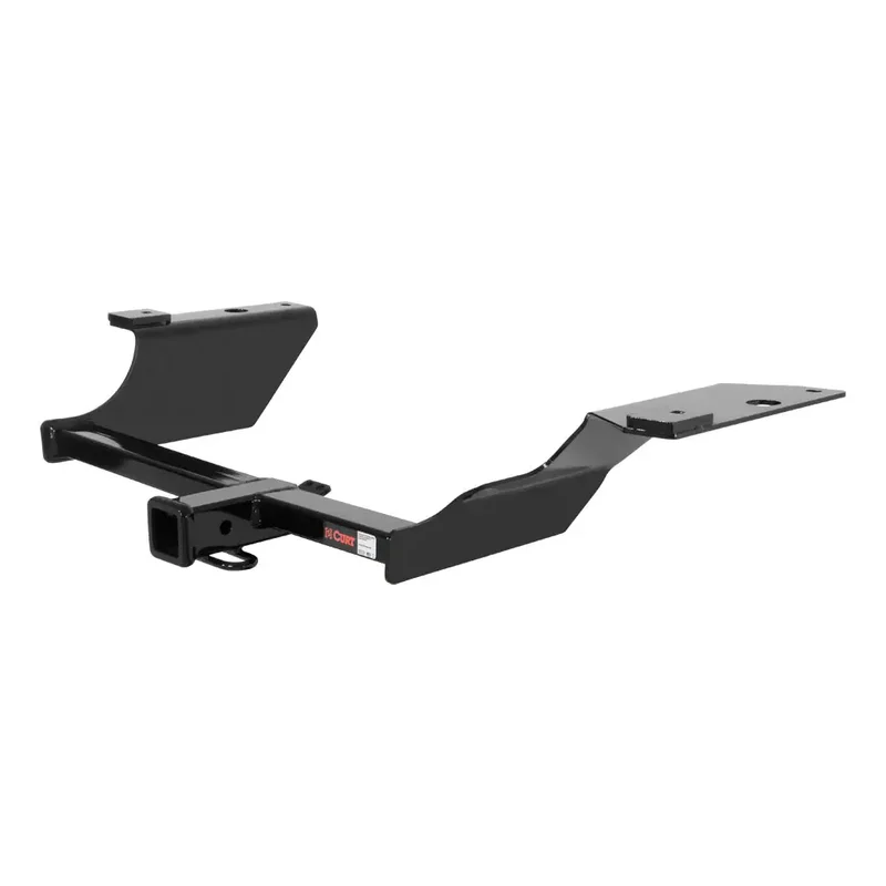 toysfortrucks-1202606192334491106015